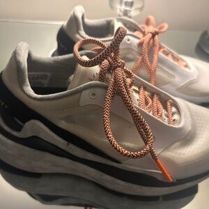 Stella McCartney ADIDAS Earthlite Mesh Women’s Size 5.5